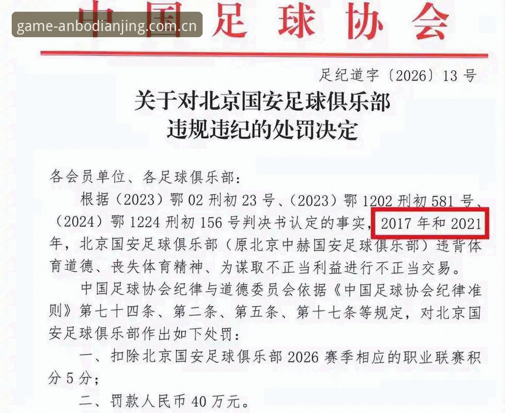 安博电竞使用教程 资深用户拆解足协第三批禁足名单:这些操作背后的实战教训